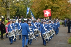 20191110_Cérémonie-Souvenir-169