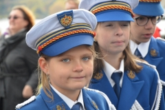 20191110_Cérémonie-Souvenir-17