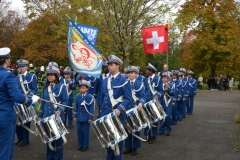 20191110_Cérémonie-Souvenir-171