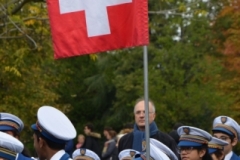 20191110_Cérémonie-Souvenir-176