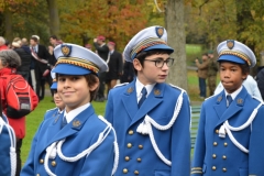 20191110_Cérémonie-Souvenir-177