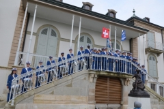 20191110_Cérémonie-Souvenir-178