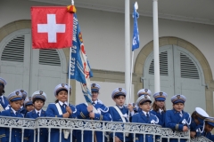 20191110_Cérémonie-Souvenir-180