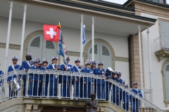 20191110_Cérémonie-Souvenir-181