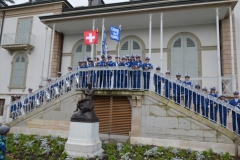 20191110_Cérémonie-Souvenir-183