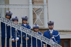 20191110_Cérémonie-Souvenir-184