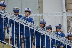 20191110_Cérémonie-Souvenir-185