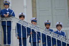 20191110_Cérémonie-Souvenir-186