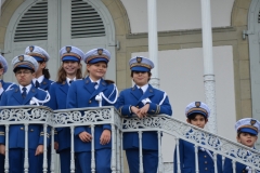 20191110_Cérémonie-Souvenir-187