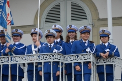 20191110_Cérémonie-Souvenir-188