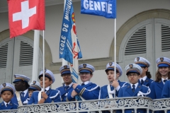 20191110_Cérémonie-Souvenir-189