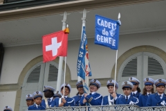 20191110_Cérémonie-Souvenir-190