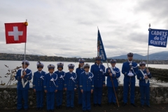 20191110_Cérémonie-Souvenir-195