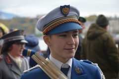 20191110_Cérémonie-Souvenir-2
