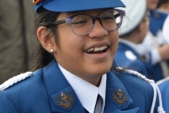 20191110_Cérémonie-Souvenir-20