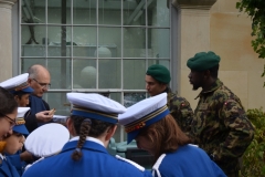 20191110_Cérémonie-Souvenir-200