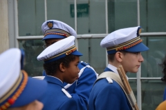 20191110_Cérémonie-Souvenir-201