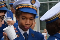 20191110_Cérémonie-Souvenir-204