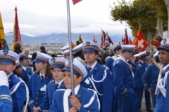 20191110_Cérémonie-Souvenir-22