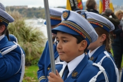 20191110_Cérémonie-Souvenir-23