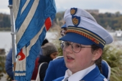 20191110_Cérémonie-Souvenir-24