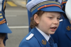 20191110_Cérémonie-Souvenir-26