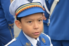 20191110_Cérémonie-Souvenir-27