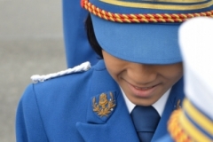 20191110_Cérémonie-Souvenir-28