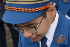 20191110_Cérémonie-Souvenir-29