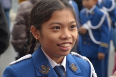 20191110_Cérémonie-Souvenir-3