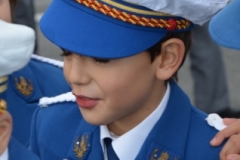 20191110_Cérémonie-Souvenir-30