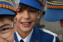 20191110_Cérémonie-Souvenir-31