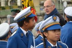 20191110_Cérémonie-Souvenir-32