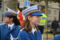 20191110_Cérémonie-Souvenir-33