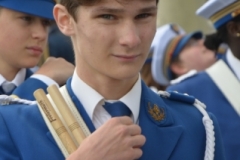 20191110_Cérémonie-Souvenir-34