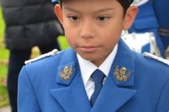 20191110_Cérémonie-Souvenir-39