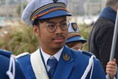 20191110_Cérémonie-Souvenir-41