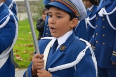 20191110_Cérémonie-Souvenir-42