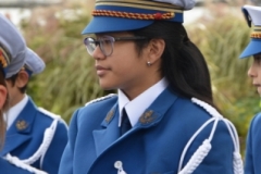 20191110_Cérémonie-Souvenir-43