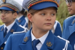 20191110_Cérémonie-Souvenir-44