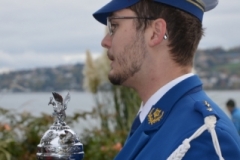 20191110_Cérémonie-Souvenir-46