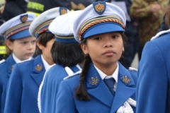 20191110_Cérémonie-Souvenir-49