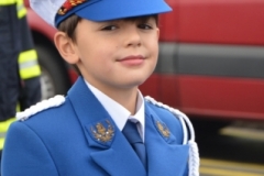 20191110_Cérémonie-Souvenir-50