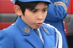 20191110_Cérémonie-Souvenir-51