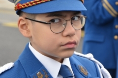 20191110_Cérémonie-Souvenir-52