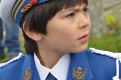 20191110_Cérémonie-Souvenir-53