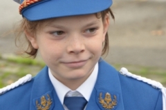 20191110_Cérémonie-Souvenir-54