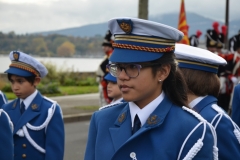 20191110_Cérémonie-Souvenir-57