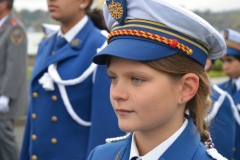 20191110_Cérémonie-Souvenir-58