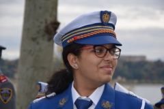 20191110_Cérémonie-Souvenir-59